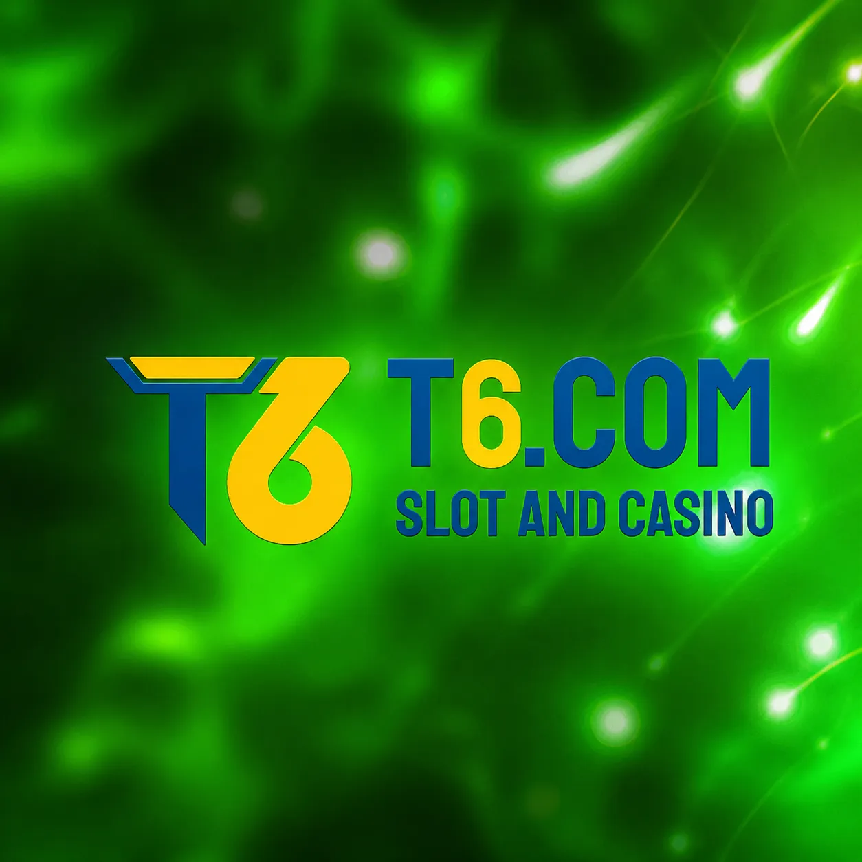 t6 APK Horror