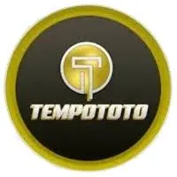 TEMPOTOTO - Game Idle yang Mengasyikkan dan Santai