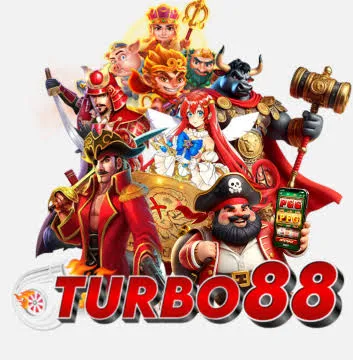 TURBO88 - Game Sepak Bola Terbaik untuk Penggemar Olahraga