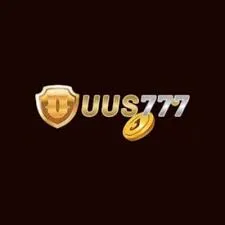 uus777 APK Arcade