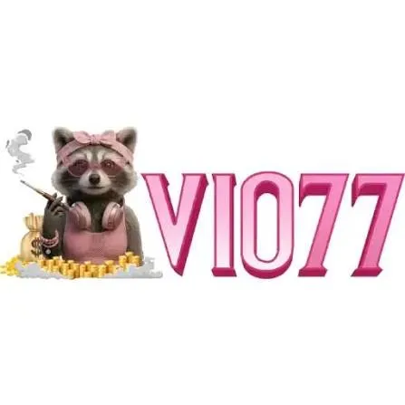 VIO77 - Game Tycoon yang Menggugah Kreativitas Bisnis Anda