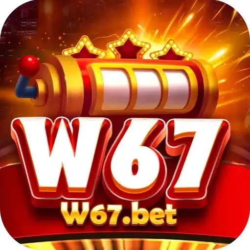 w67 APK Slot