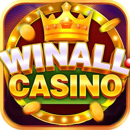 winallcasino APK Horror