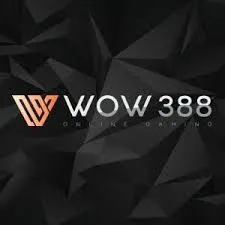WOW388 - Petualangan Seru dalam Dunia Pertanian