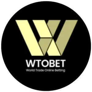 wtobet APK Utility