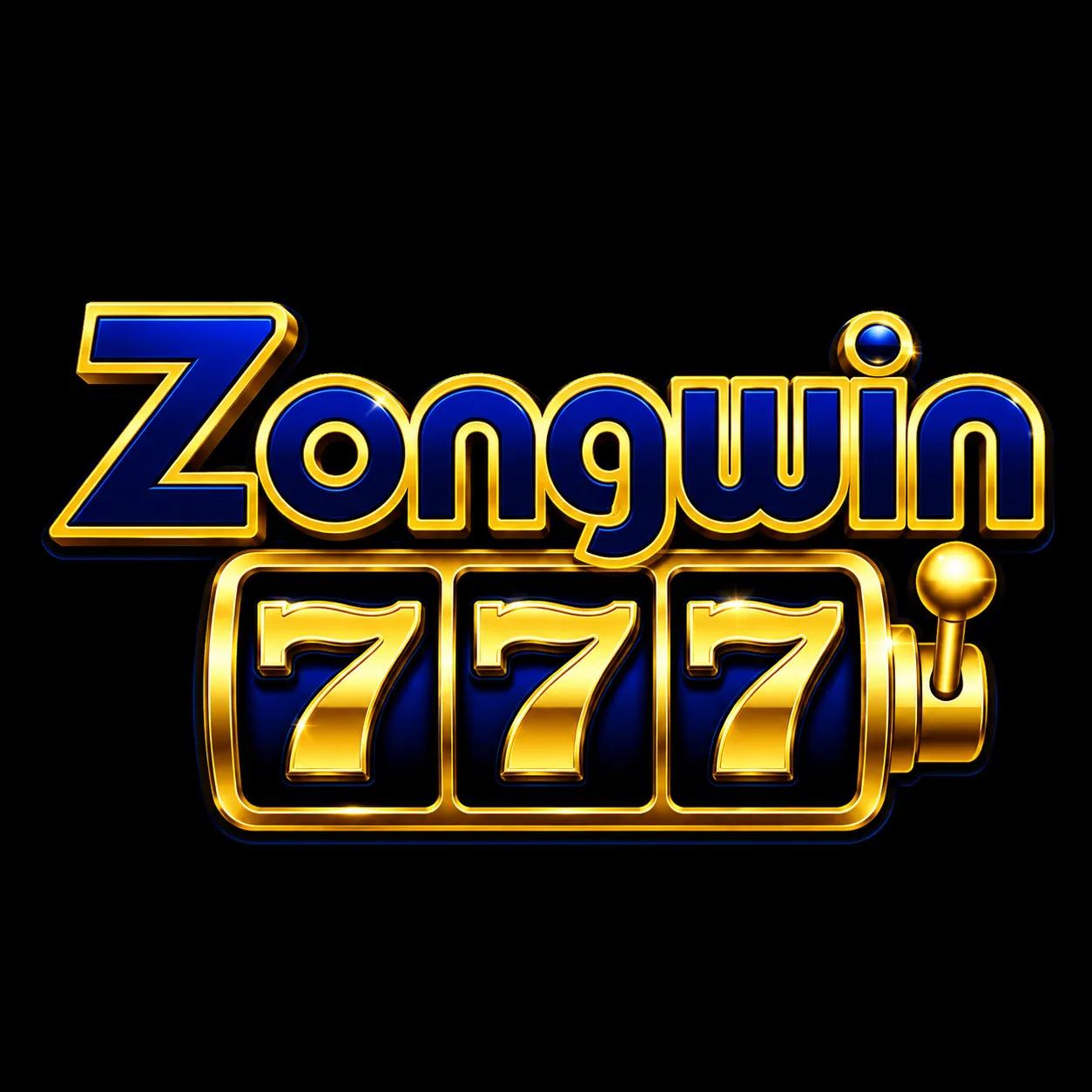 zonawin777 APK Puzzle