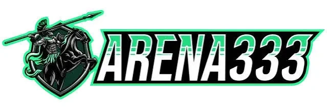 arena333