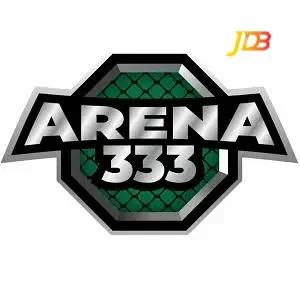arena333